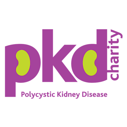 Polycystic Kidney Disease Charity