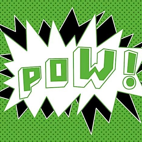 Glenside Hospital Museum