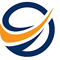 Best Business Results Pty Ltd