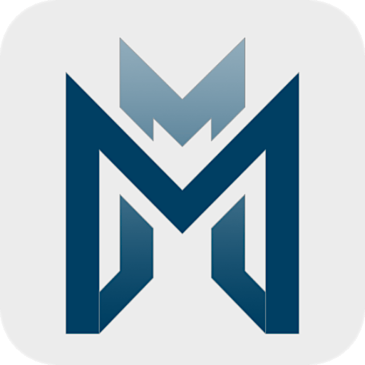 Money Mastery (Singapore) Toastmasters Club