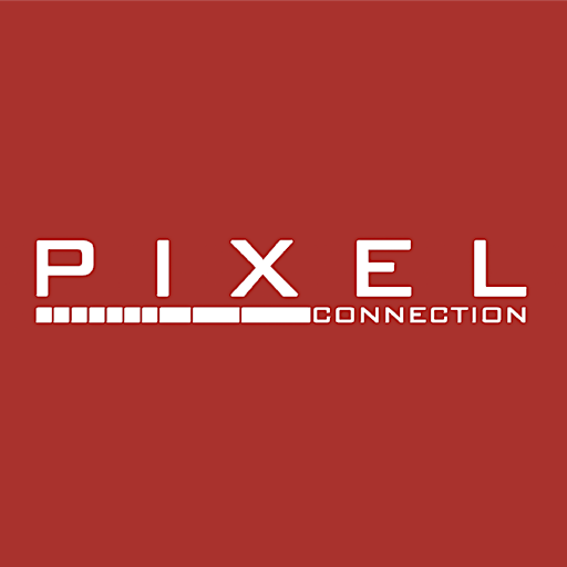 Pixel Connection