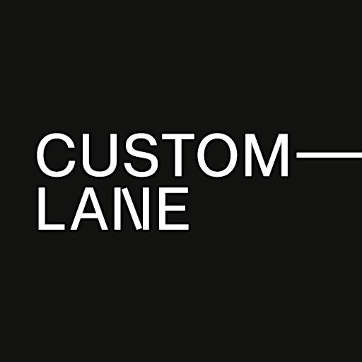 Custom Lane