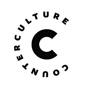 Counter Culture Miami