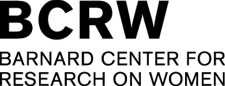 Barnard Center for Research on Women