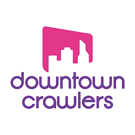 Downtown Crawlers