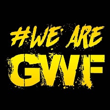 German Wrestling Federation