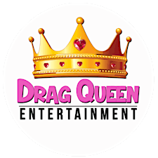 Drag Queen Entertainment LLC