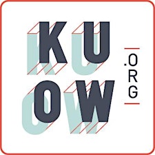 KUOW Public Radio