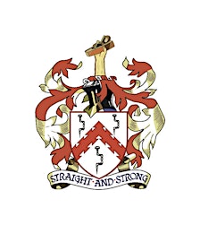 The Furniture Makers' Company