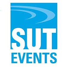 Society for Underwater Technology