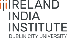Ireland India Institute