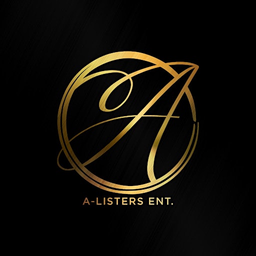 A LISTERS ENTERTAINMENT