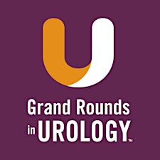 Grand Rounds in Urology