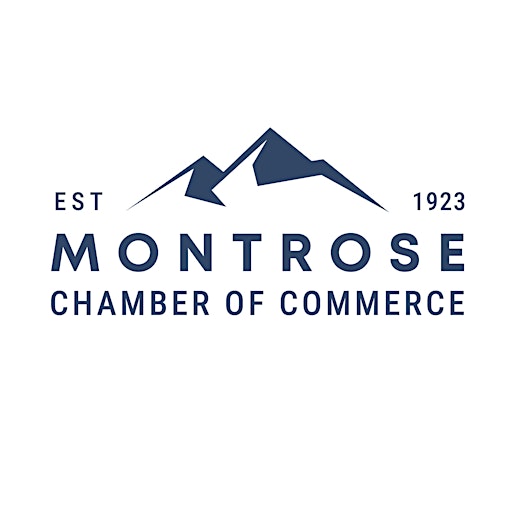 Montrose Chamber of Commerce