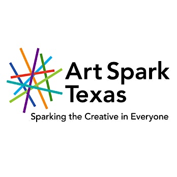 Art Spark Texas