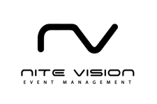 NITE-VISION