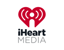 iHeartMedia