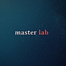 master lab
