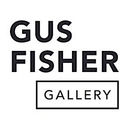 Gus Fisher Gallery