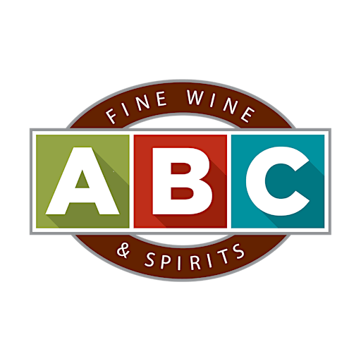 ABC Fine Wine & Spirits
