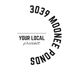 Moonee Ponds Traders Association