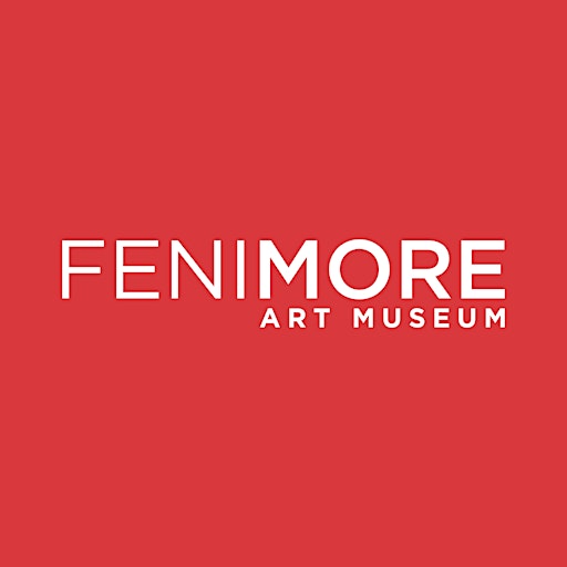 Fenimore Art Museum