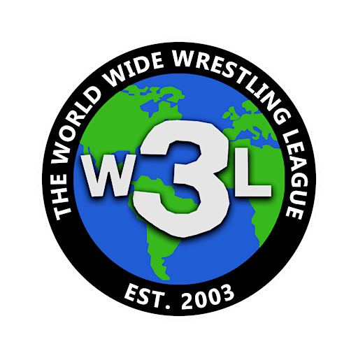 World Wide Wrestling League