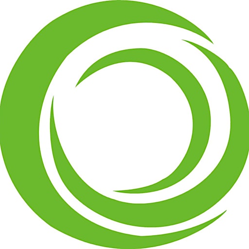 Ortus Solutions Corp