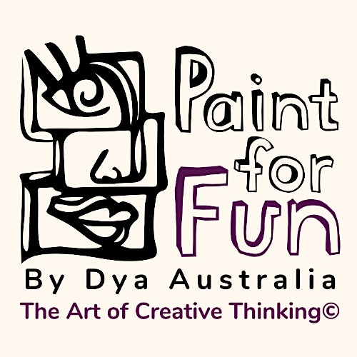 Paint For Fun - Paint and Sip Melbourne
