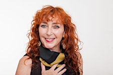 Elements of Birth / Jutta Wohlrab