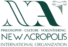 New Acropolis (India)