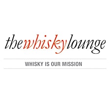 The Whisky Lounge