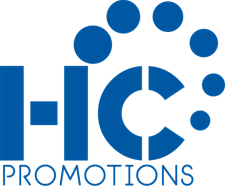 HC Promotions Ltd