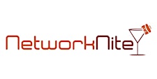NetworkNite