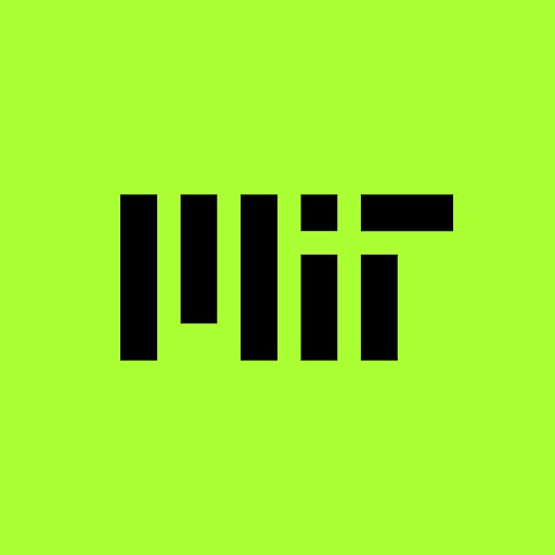 MIT Music & Theater Arts Section