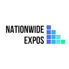 Nationwide Expos