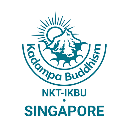 Kadampa Meditation Centre Singapore