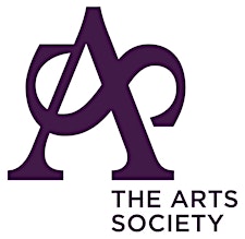 The Arts Society