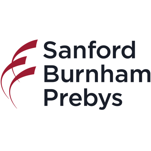 Sanford Burnham Prebys