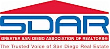 Greater San Diego Association of REALTORS®