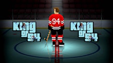 NHL94.com