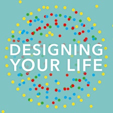 Designing Your Life Workshop