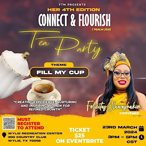 FAMILY TREASURE MINISTRIES INTERNATIONAL