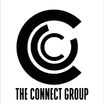 The Connect Group
