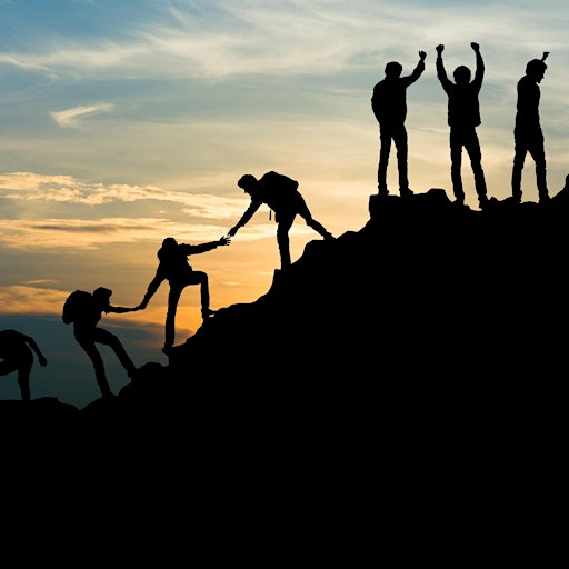 NMMNG Melbourne Chapter