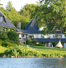 Seehotel Töpferhaus