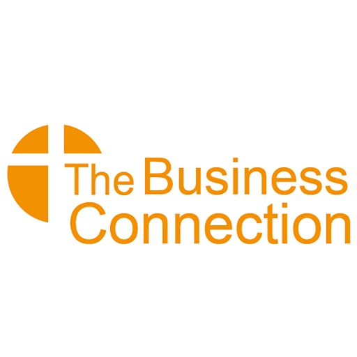 The Business Connection