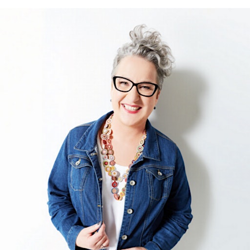 Cathy Love, Allied Health Business Coach, & Author