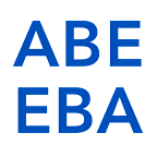 Euro Banking Association