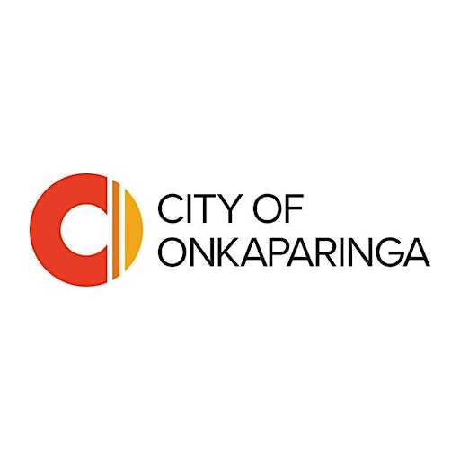 Onkaparinga Libraries